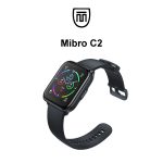 Mibro C2 Smart watch price in Pakistan