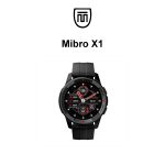 Mibro X1 Smart Watch price in Pakistan