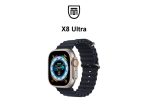 X8 ultra samrtwatch