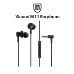 Xiaomi M11 Earphone