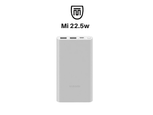 Mi 22.5w 10000mah Powerbank