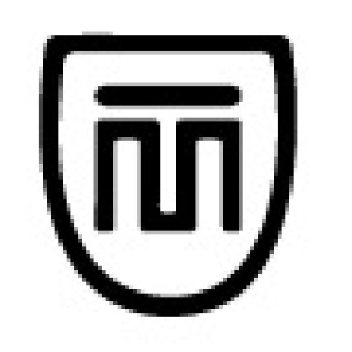 Buy Mobile Phone Accessories in Pakistan | MickieTech – Your Technology Partner