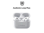 Audionic Airbud Loop Plus