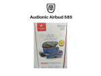 Audionic Airbud 585 - Image 2