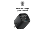 Anker Zolo 25W Compact Charger