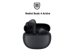 Redmi Buds 4 Active