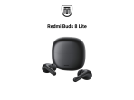 Redmi Buds 8 Lite