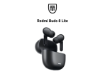 Redmi Buds 8 Lite