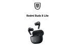 Redmi Buds 8 Lite - Image 4