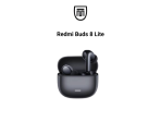 Redmi Buds 8 Lite - Image 5