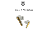 Ronin Eclipse R-7065 Earbuds - Image 5