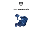 Zero Wave Earbuds - Image 4
