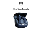 Zero Wave Earbuds - Image 5
