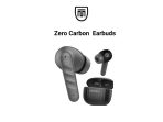 Zero Carbon  Earbuds - Image 4