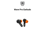 Zero Wave Pro Earbuds - Image 4