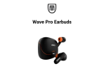 Zero Wave Pro Earbuds - Image 5
