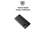 Baseus Adaman 10000mAh 22.5W Power Bank - Image 4