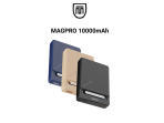 Amaze Magnetic 10000mAh Power Bank - Image 4