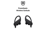 Login Powerbeats Pro True Wireless Earbuds - Image 4