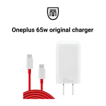 Best OnePlus 65W Original Charger