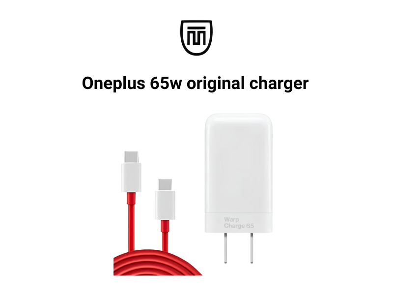 Nazer - 2026-06-10T182408.424 Best OnePlus 65W Original Charger