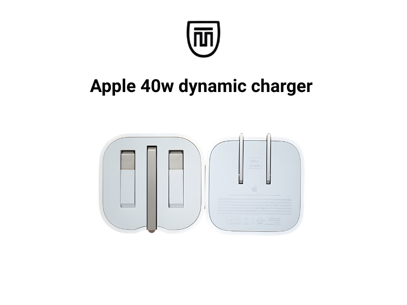 Nazer - 2026-06-10T211258.429 Apple 40W Dynamic Charger
