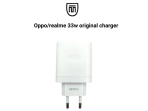 OPPO / Realme 33W Original Charger - Image 3
