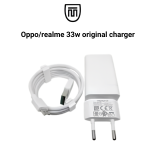 OPPO / Realme 33W Original Charger