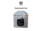 Redmi Buds 8 Lite