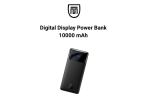 Mini 10000 mAh Power Bank
