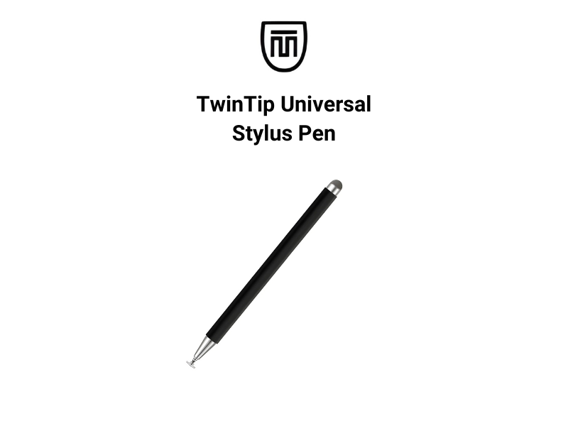0123 Amaze A255 Universal Stylus Pen