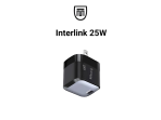 Interlink NANO 25W Compact Adapter - Image 4