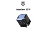 Interlink NANO 25W Compact Adapter - Image 5