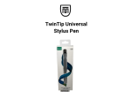 touch screen pen
