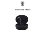Redmi Buds 4 Active - Image 5