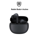 Redmi Buds 4 Active