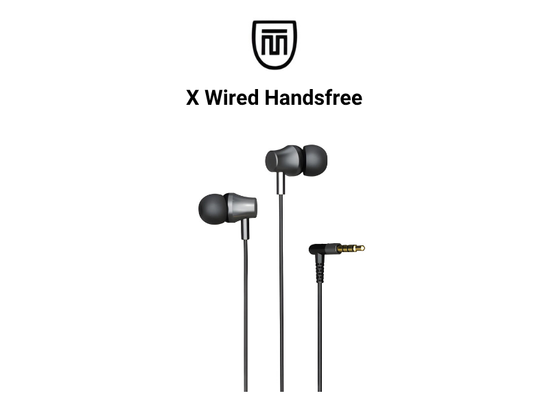 cargador pd 30w max Y Cable Tipo C 3A (64) Vibe Wired Handsfree 3.5mm