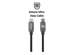 Amaze Ultra Pro C to C Cable