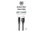 Amaze Ultra Data Cable