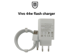 Vivo 44w Original flash charger - Image 4