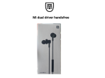 Xiaomi Mi Dual Driver Handsfree - Image 2