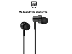 Xiaomi Mi Dual Driver Handsfree