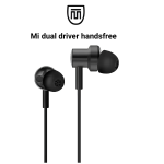 Xiaomi Mi Dual Driver Handsfree