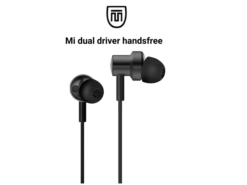 nazer 2 (17) Xiaomi Mi Dual Driver Handsfree