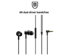 Xiaomi Mi Dual Driver Handsfree - Image 3