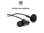 Xiaomi Mi Dual Driver Handsfree - Image 4