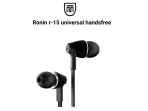 Ronin R-15 Universal Handsfree - Image 3