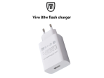 Vivo 80W Flash Charger - Image 3