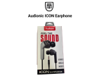 Audionic ICON Earphone - Image 2