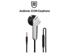 Audionic ICON Earphone - Image 3